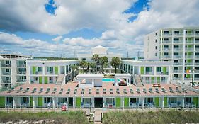 Flamingo Hotel & Tower
